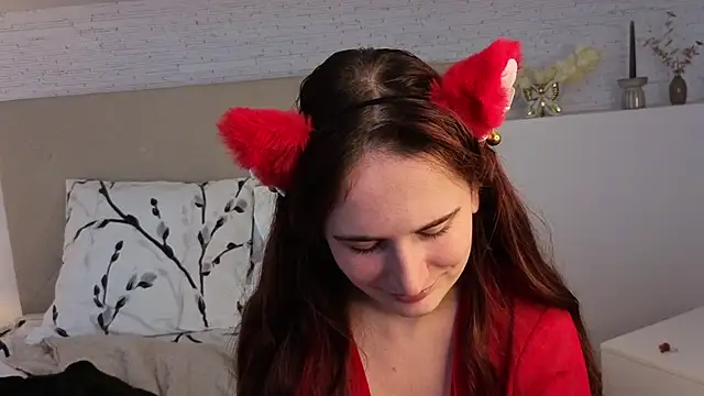 L1ittle_kitty_