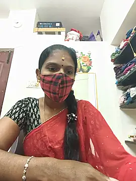 Tamil_Yalini12