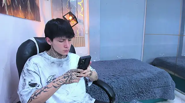Cry_thereal