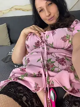 AnnaGrei webcam
