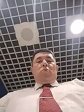 BigCristh79 webcam