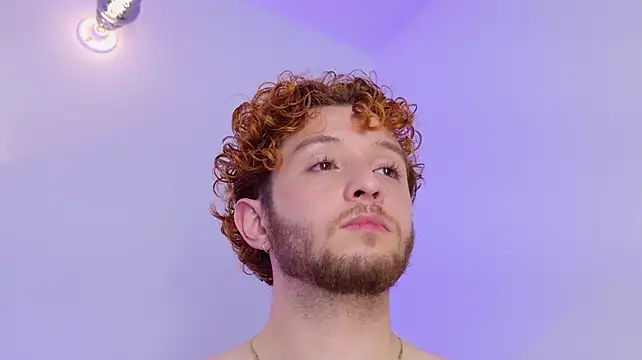 Juan_Castano