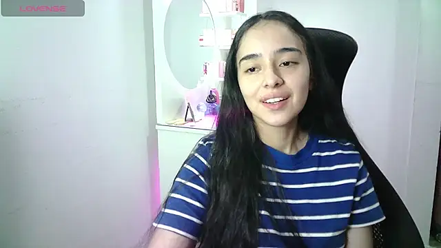 aineangeel
