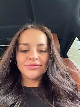 AngelinaTeller