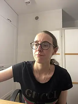 MartiniiSelenna