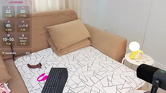 Diana_Moon_