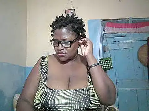 sexy_bigboobss