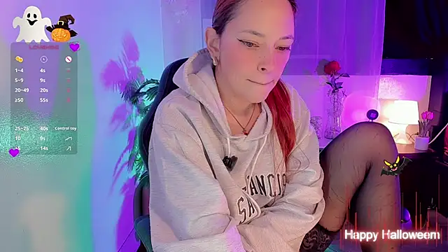 mariana_scott__