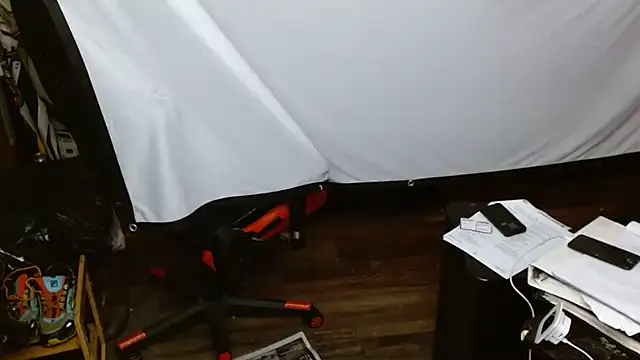 tongueispowerr6d9