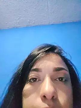 Evelyn_pink1