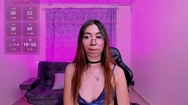 sammy_jhons