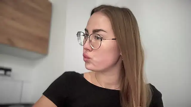 luxie_milady