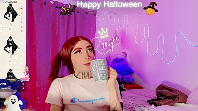 MICAELA_RANGELL_