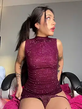 Giovanna_oliveira