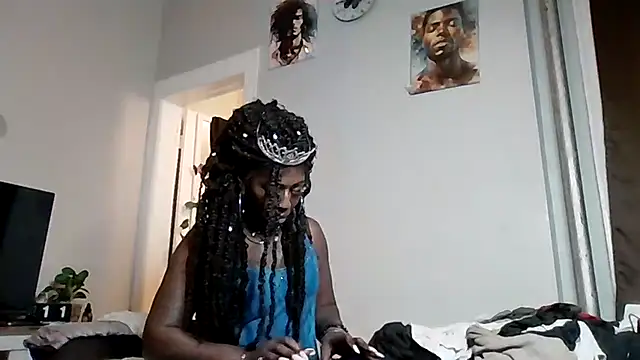 Tinasikes1982 live cam preview