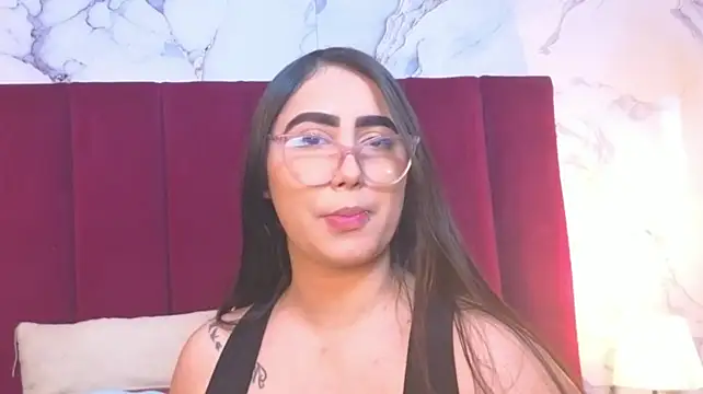 JESSYCORTES