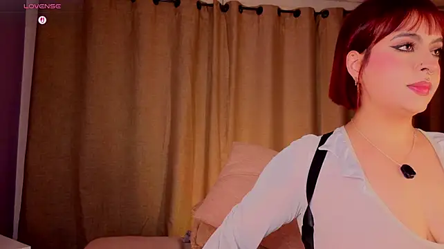 mia_bonneett