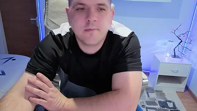 JasonJacks