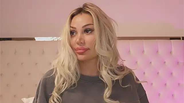 Dr_Barbie