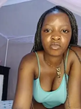 Smack_babe