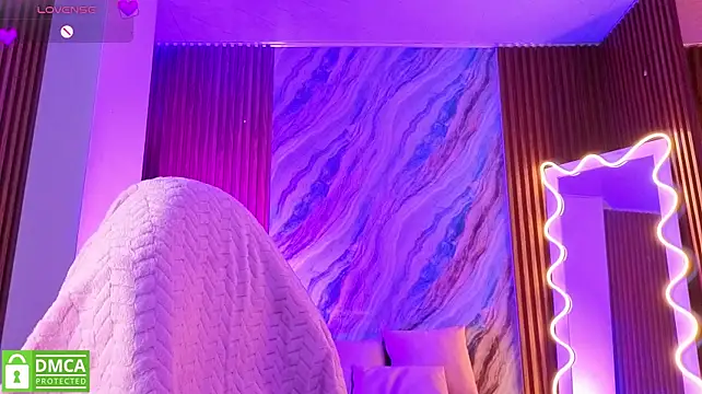 kristen_tay