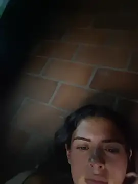 diablitaxhot