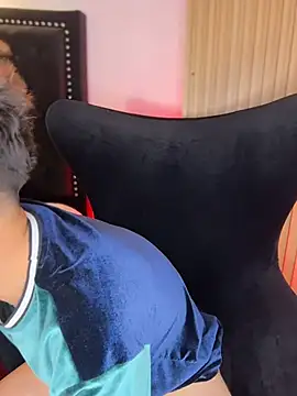 LiamWildx20