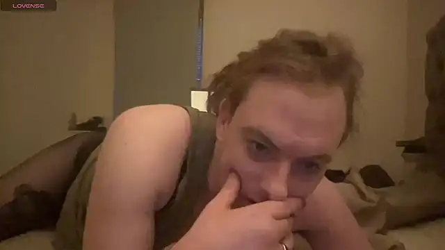 tastemytoes live cam preview