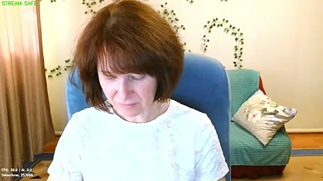 Lia_Tito live cam preview
