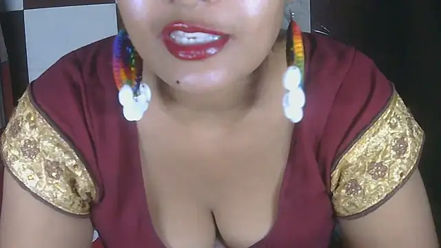 Riyaa-bhabi