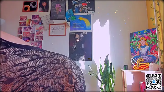 Nicole_matt