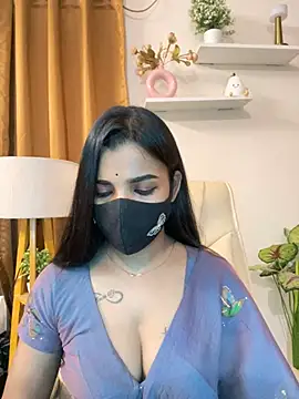 its_ur_flora