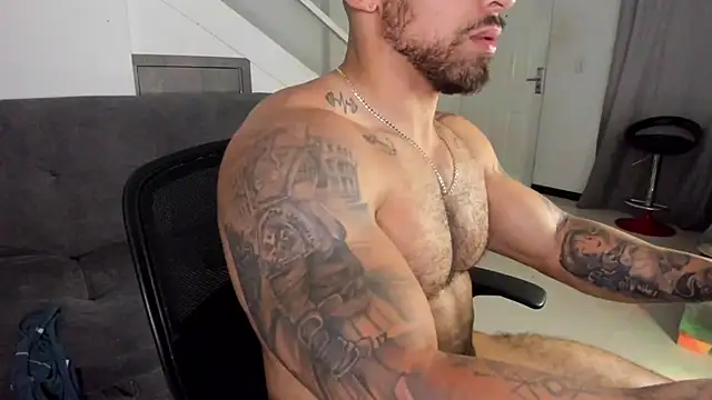 Mason_fit09