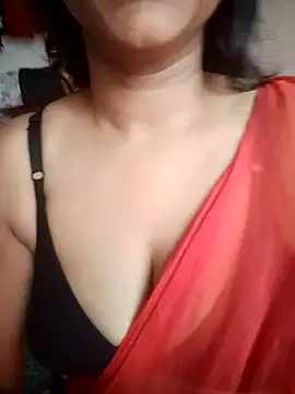 RITU_28 webcam