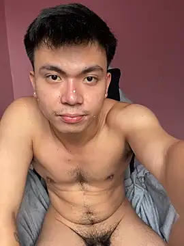 JerichoGutierez