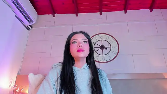 Meloddy_Rose