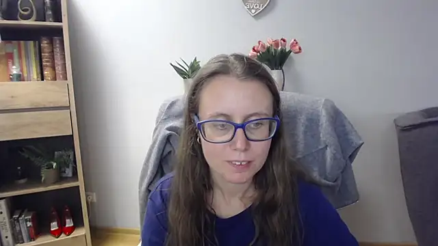 sweetxLizzy