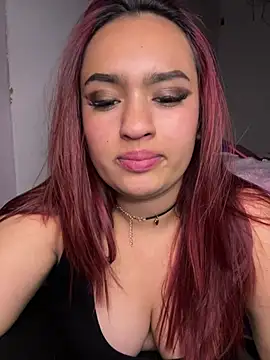 naomirouse_ live cam preview