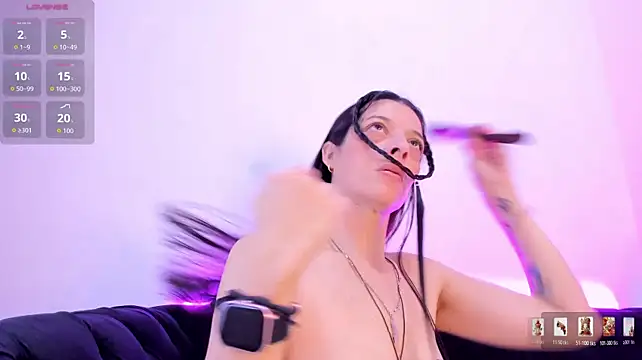 ShaunaDream