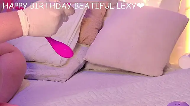 Mia_and_lexy live cam preview