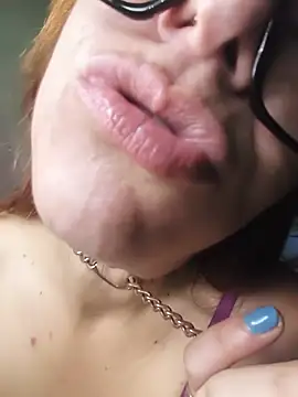 belliginger