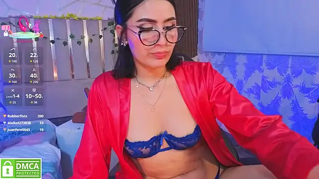 casse_tay