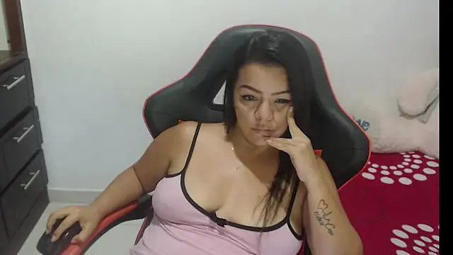emily_sexxx