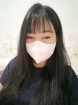 Alice-Xu