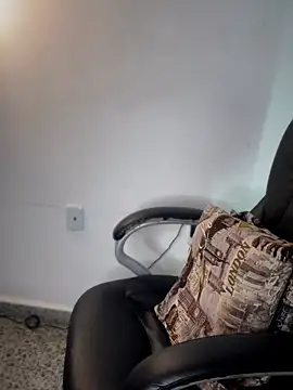 _Bella_7