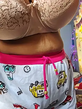Desi_Maya69
