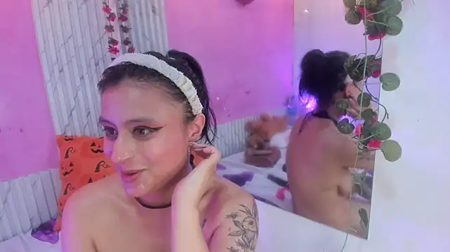 Mia_Tailor_Bms