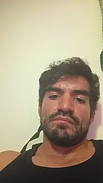 piggylatino