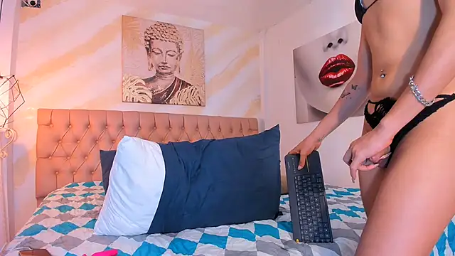 Zaira_sofiaa