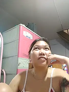 XxSexyPinay4uxX